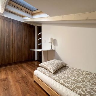 Apartamenty Limanowa (5)