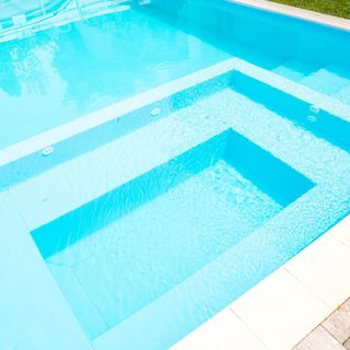 Royal Resort Apartment Siófok (4)