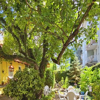 SzennA Vendégház Szeged (3)