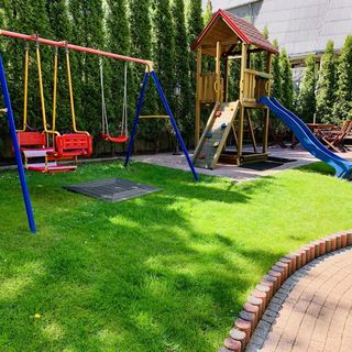 Willa Sonata Karpacz (4)