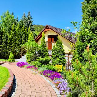 Willa Sonata Karpacz (5)