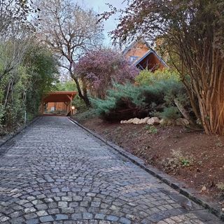 Linária Vendégház Zebegény (2)