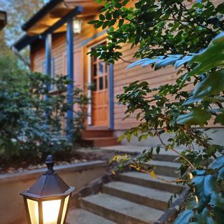 Linária Vendégház Zebegény (3)