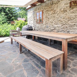 Vendégház Bodensdorf - AKA227 (5)