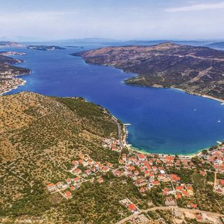 Apartman Marina - CSC075 (5)