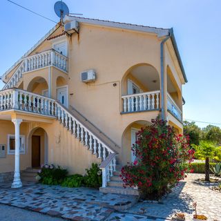 Apartman Rasopasno - CKI439 (5)