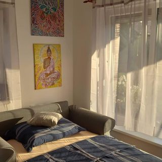 Mandala Apartman Balatonboglár (3)