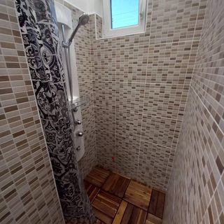 Mandala Apartman Balatonboglár (5)