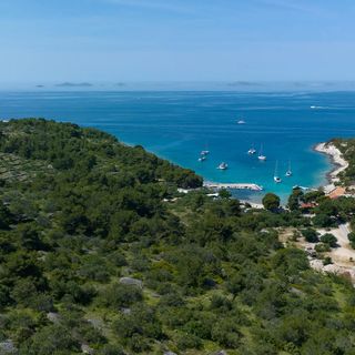 Apartman Murter - CDJ951 (5)