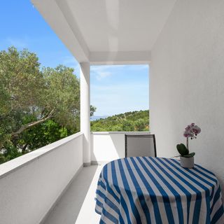 Apartman Murter - CDJ951 (3)