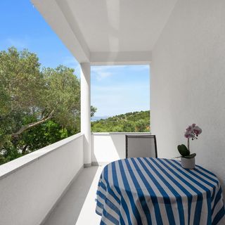 Apartman Murter - CDJ951 (3)