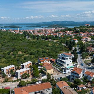 Apartman Murter - CDJ952 (5)