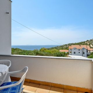 Apartman Murter - CDJ953 (3)