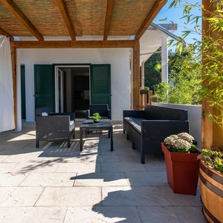 Apartman Turanj - CDI250 (3)