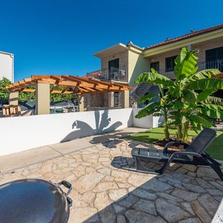 Apartman Turanj - CDI250 (4)