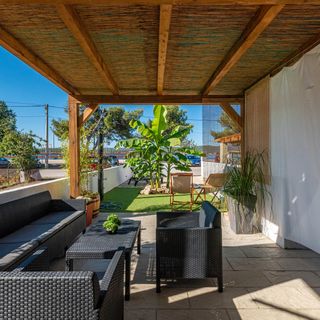 Apartman Turanj - CDI250 (2)