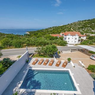 Apartman Murter - CDJ955 (2)