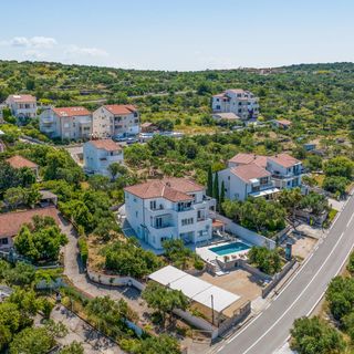 Apartman Murter - CDJ955 (5)