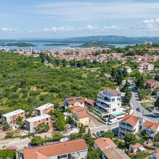 Apartman Murter - CDJ955 (4)