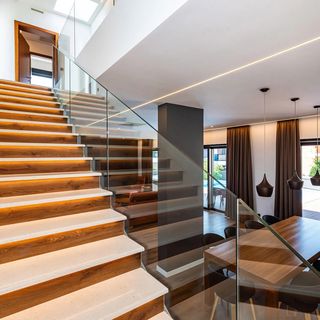 Vendégház Novalja - CKP987 (5)