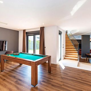 Vendégház Novalja - CKP987 (4)