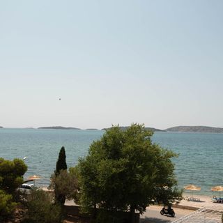 Apartman Brodarica - CDJ945 (5)