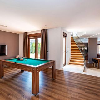 Vendégház Novalja - CKP988 (4)