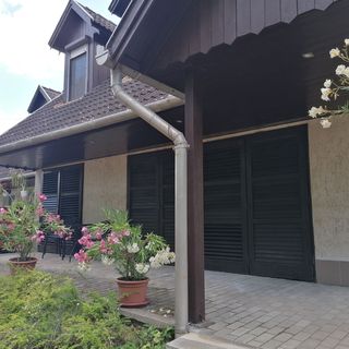 Pipacs Vendégház Tiszafüred (3)