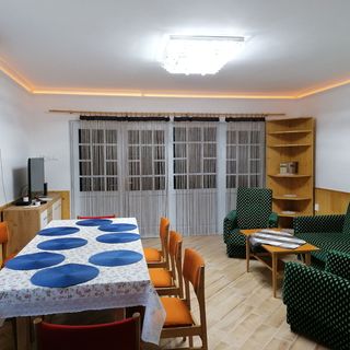 Pipacs Vendégház Tiszafüred (4)