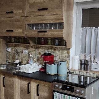 Pipacs Vendégház Tiszafüred (5)