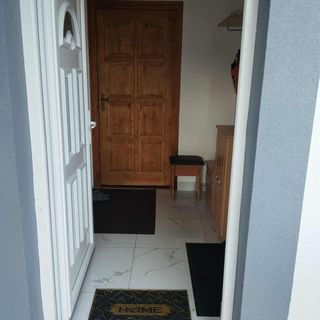 NADENKA & MGR. Vendégház Alsótelekes (5)