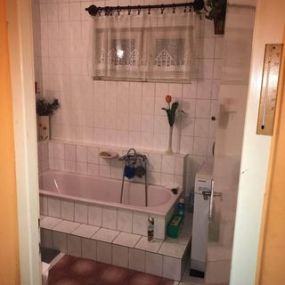 Gabi Apartman Fonyód (3)