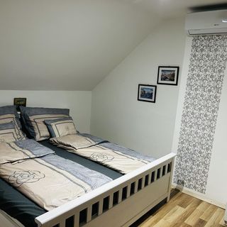 Gabi Apartman Fonyód (4)