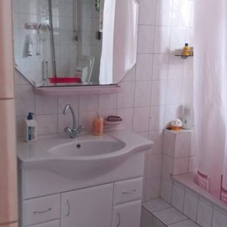 Gabi Apartman Fonyód (5)