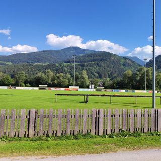 Pruggern Appartman Michaelerberg (2)