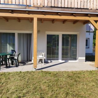 Pruggern Appartman Michaelerberg (4)