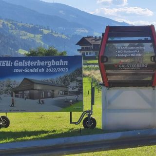 Pruggern Appartman Michaelerberg (5)