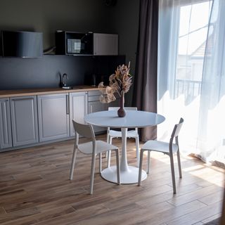 Griff Apartman 1. Pécs (3)