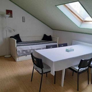 Pension 311 Vrchlabí (5)