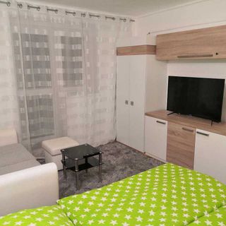 Apartmán Nikolka Lipno nad Vltavou (5)
