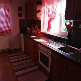 Chalupa u Ema Klokočov (3)