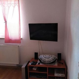 Chalupa u Ema Klokočov (2)