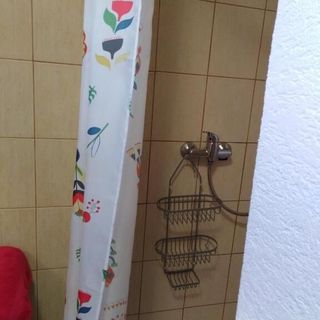 Chalupa u Ema Klokočov (4)