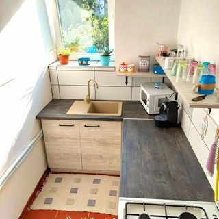 La Casita Vendégház Eger (3)