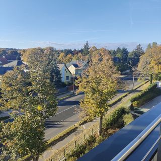 Borics Apartman**** Balatonföldvár (5)