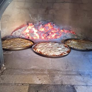 Lilla Apartmanházak Szilvásvárad (2)