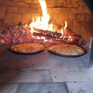 Lilla Apartmanházak Szilvásvárad (4)