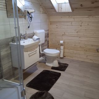 Lilla Apartmanházak Szilvásvárad (4)