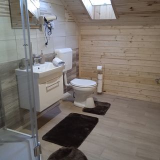 Lilla Apartmanházak Szilvásvárad (4)