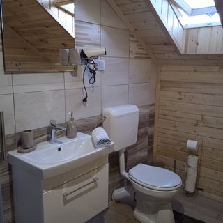 Lilla Apartmanházak Szilvásvárad (5)